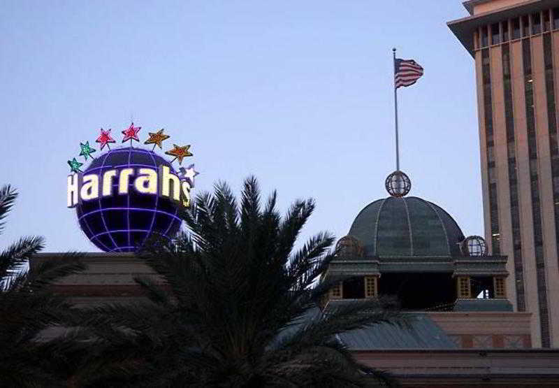 Courtyard By Marriott New Orleans Downtown Near The French Quarter Hotel Exterior foto